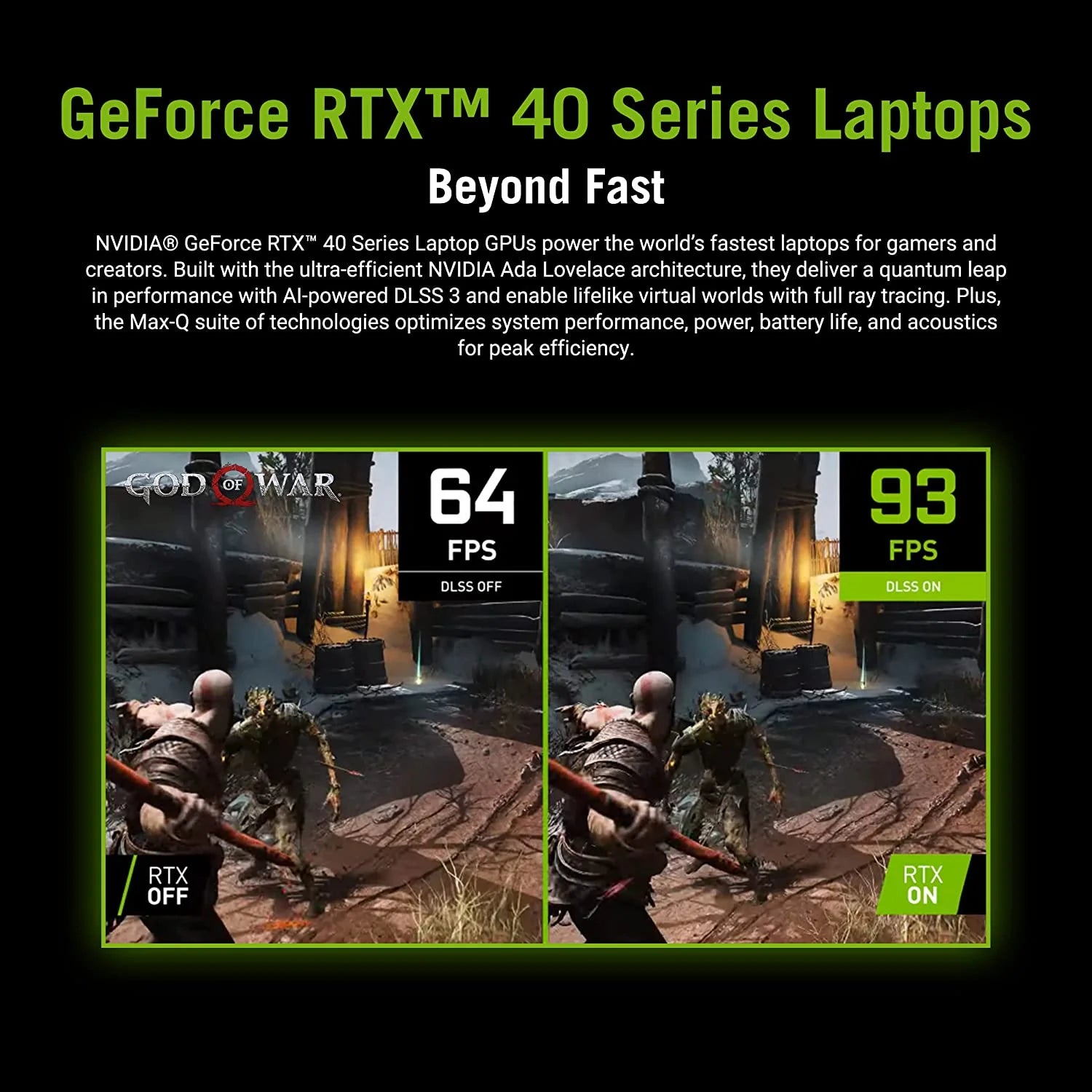 ROG Strix G16 (2023) Gaming Laptop, 16” 16:10 FHD 165Hz, Geforce RTX 4060, Intel Core I7-13650Hx, 16GB DDR5, 512GB Pcie SSD, Wi-Fi 6E, Windows 11, G614JV-AS73